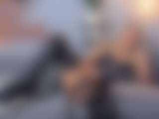 Show de cam en direct de sabrinaBellucci0