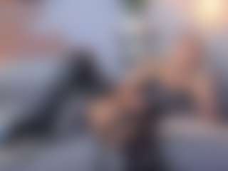 sabrinaBellucci0's Live Sex Cam Show