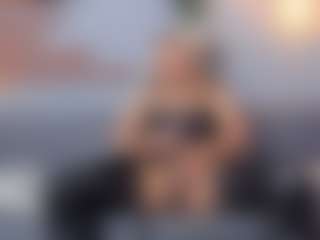 sabrinaBellucci0's Live Sex Cam Show