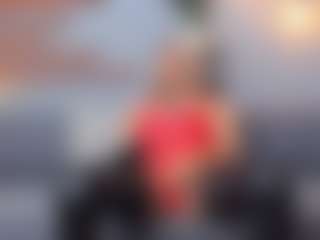 sabrinaBellucci0's Live Sex Cam Show