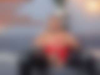 sabrinaBellucci0's Live Sex Cam Show