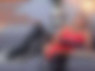 sabrinaBellucci0's Live Sex Cam Show