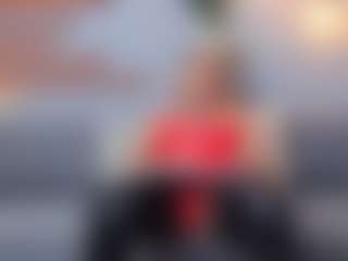 sabrinaBellucci0's Live Sex Cam Show