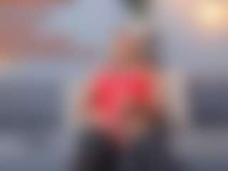 sabrinaBellucci0's Live Sex Cam Show