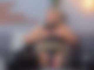 sabrinaBellucci0's Live Sex Cam Show