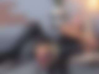 sabrinaBellucci0's Live Sex Cam Show