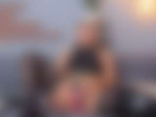 sabrinaBellucci0's Live Sex Cam Show
