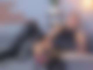 sabrinaBellucci0's Live Sex Cam Show