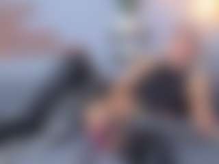 sabrinaBellucci0's Live Sex Cam Show