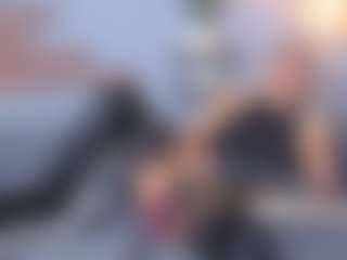 sabrinaBellucci0's Live Sex Cam Show