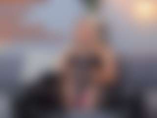sabrinaBellucci0's Live Sex Cam Show