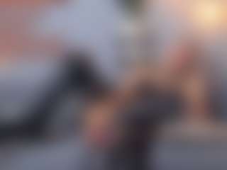 sabrinaBellucci0's Live Sex Cam Show