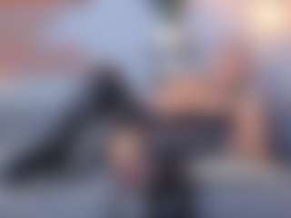 sabrinaBellucci0's Live Sex Cam Show