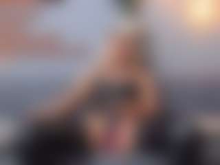 sabrinaBellucci0's Live Sex Cam Show