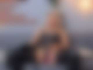 sabrinaBellucci0's Live Sex Cam Show