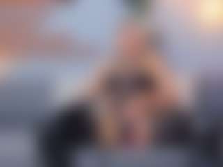 sabrinaBellucci0's Live Sex Cam Show
