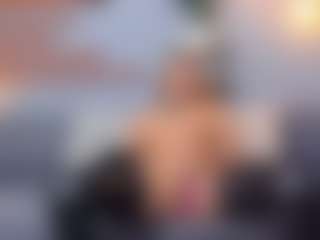 sabrinaBellucci0's Live Sex Cam Show