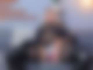 sabrinaBellucci0's Live Sex Cam Show