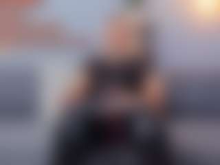 sabrinaBellucci0's Live Sex Cam Show
