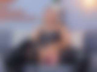 sabrinaBellucci0's Live Sex Cam Show