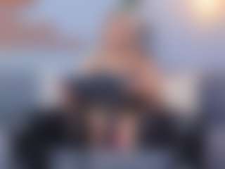 sabrinaBellucci0's Live Sex Cam Show