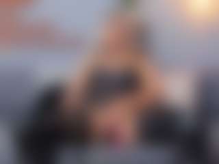 sabrinaBellucci0's Live Sex Cam Show