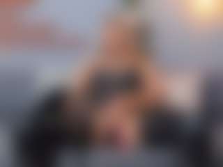sabrinaBellucci0's Live Sex Cam Show