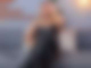 sabrinaBellucci0's Live Sex Cam Show