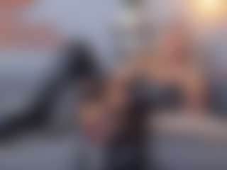 sabrinaBellucci0's Live Sex Cam Show