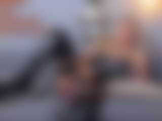 sabrinaBellucci0's Live Sex Cam Show