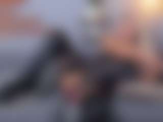 sabrinaBellucci0's Live Sex Cam Show