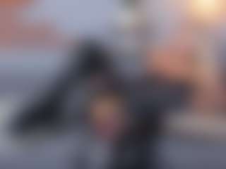 sabrinaBellucci0's Live Sex Cam Show