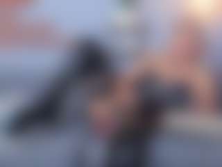 sabrinaBellucci0's Live Sex Cam Show