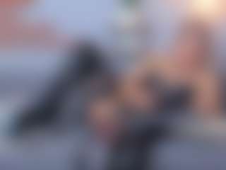 sabrinaBellucci0's Live Sex Cam Show