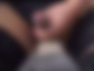 sabrinaBellucci0's Live Sex Cam Show