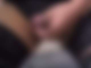 sabrinaBellucci0's Live Sex Cam Show