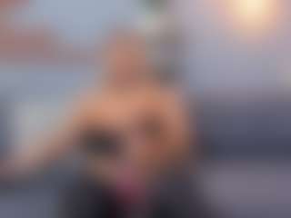 sabrinaBellucci0's Live Sex Cam Show