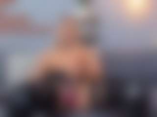 sabrinaBellucci0's Live Sex Cam Show