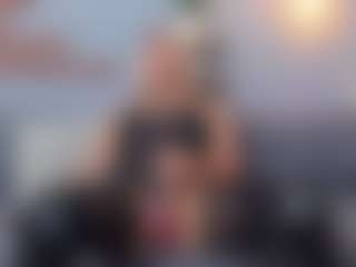 sabrinaBellucci0's Live Sex Cam Show