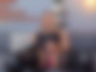 sabrinaBellucci0's Live Sex Cam Show