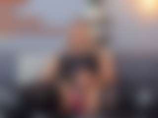 sabrinaBellucci0's Live Sex Cam Show