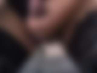sabrinaBellucci0's Live Sex Cam Show