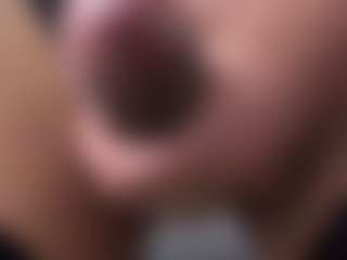 sabrinaBellucci0's Live Sex Cam Show