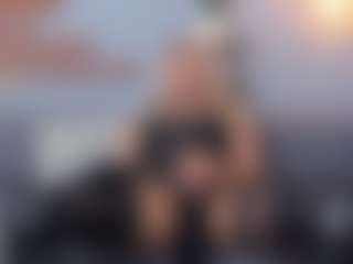 sabrinaBellucci0's Live Sex Cam Show