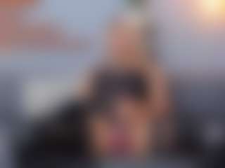 sabrinaBellucci0's Live Sex Cam Show