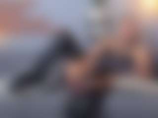 sabrinaBellucci0's Live Sex Cam Show
