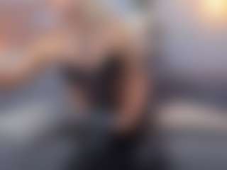 sabrinaBellucci0's Live Sex Cam Show
