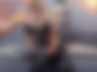 sabrinaBellucci0's Live Sex Cam Show