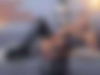sabrinaBellucci0's Live Sex Cam Show