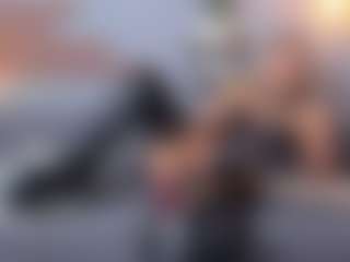 sabrinaBellucci0's Live Sex Cam Show